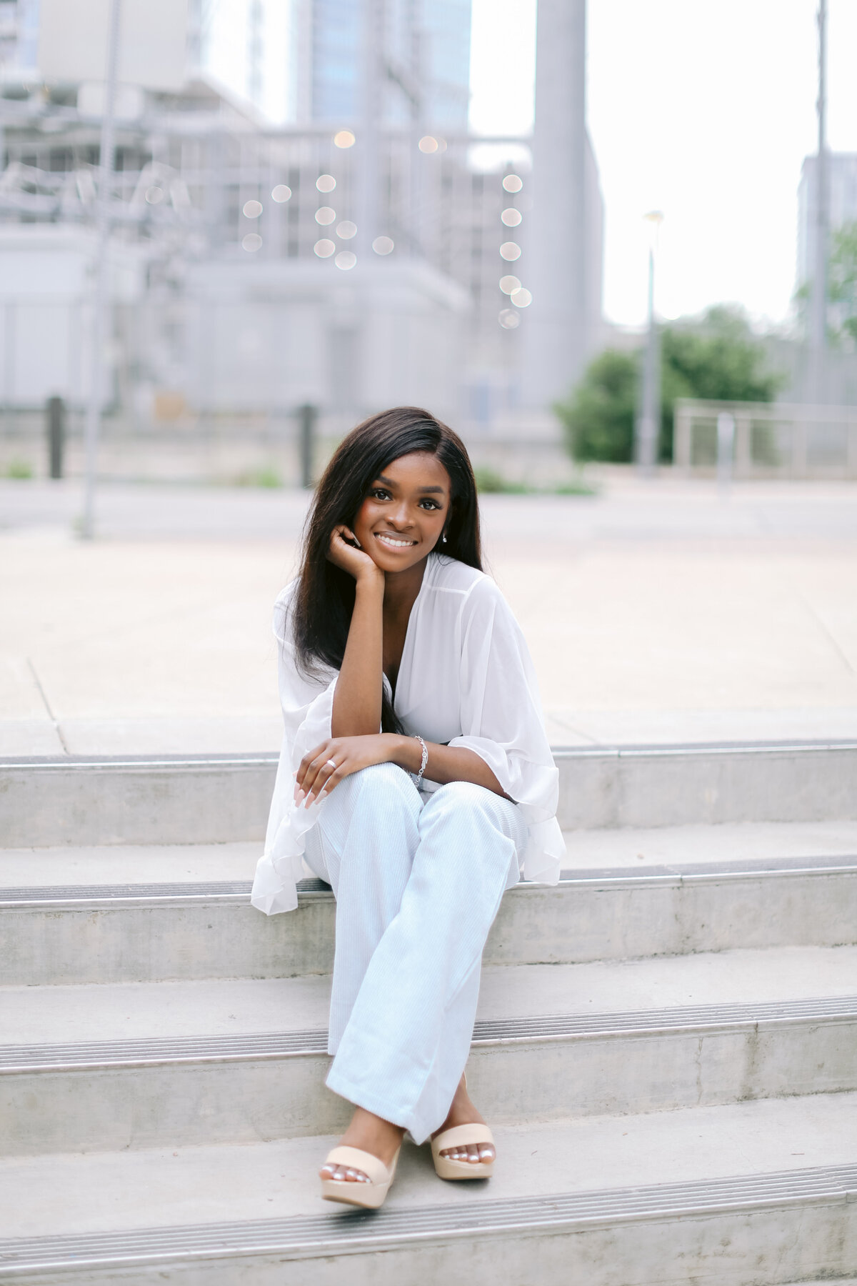 SENIOR - SERENITY MIXON -15