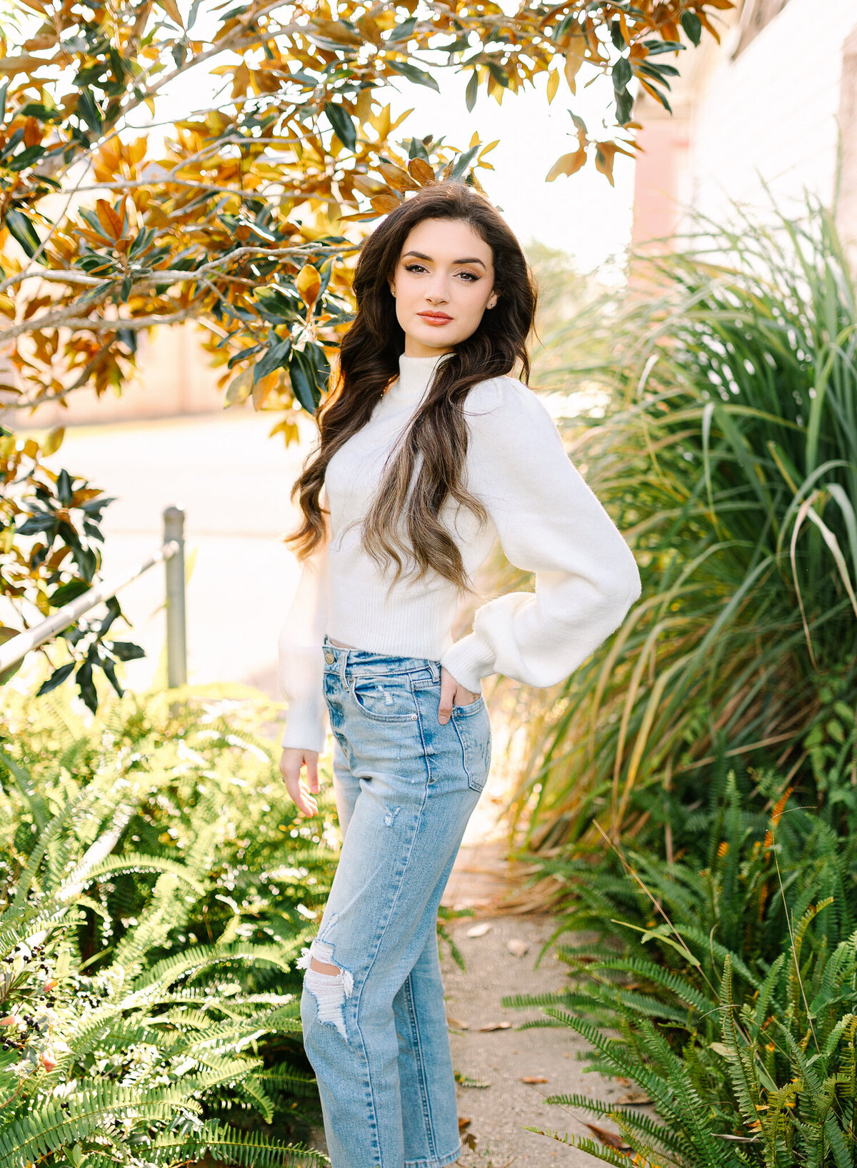 Madeline-1013