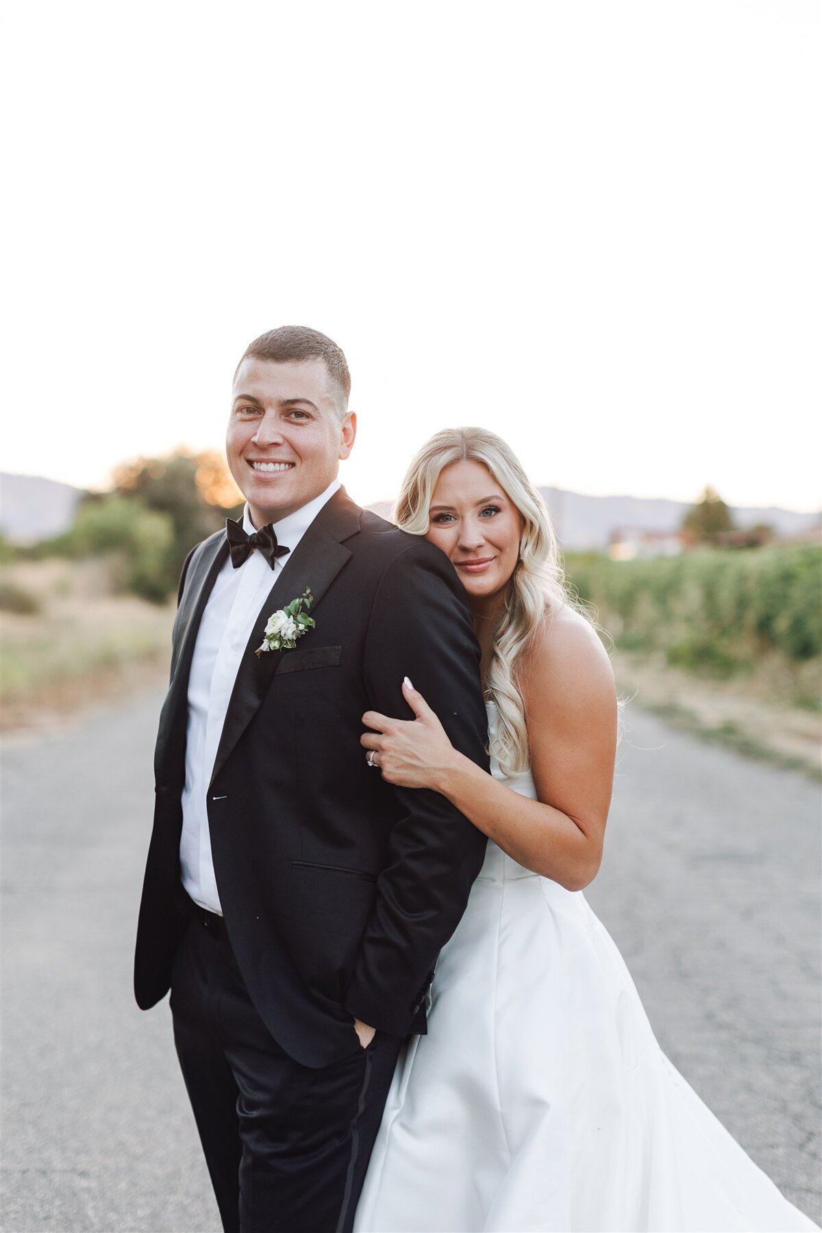 park-winters-wedding-shauna-clay-ashley-carlascio-photography-0882