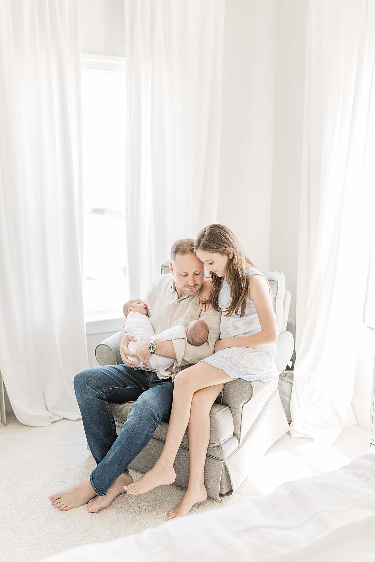 charleston-baby-photographer-twin-newborn-session-caitlyn-motycka-photography_0016