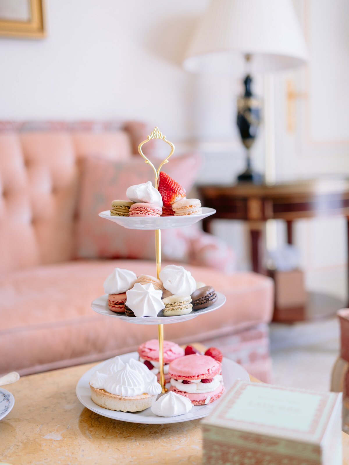 ritzdetails-23