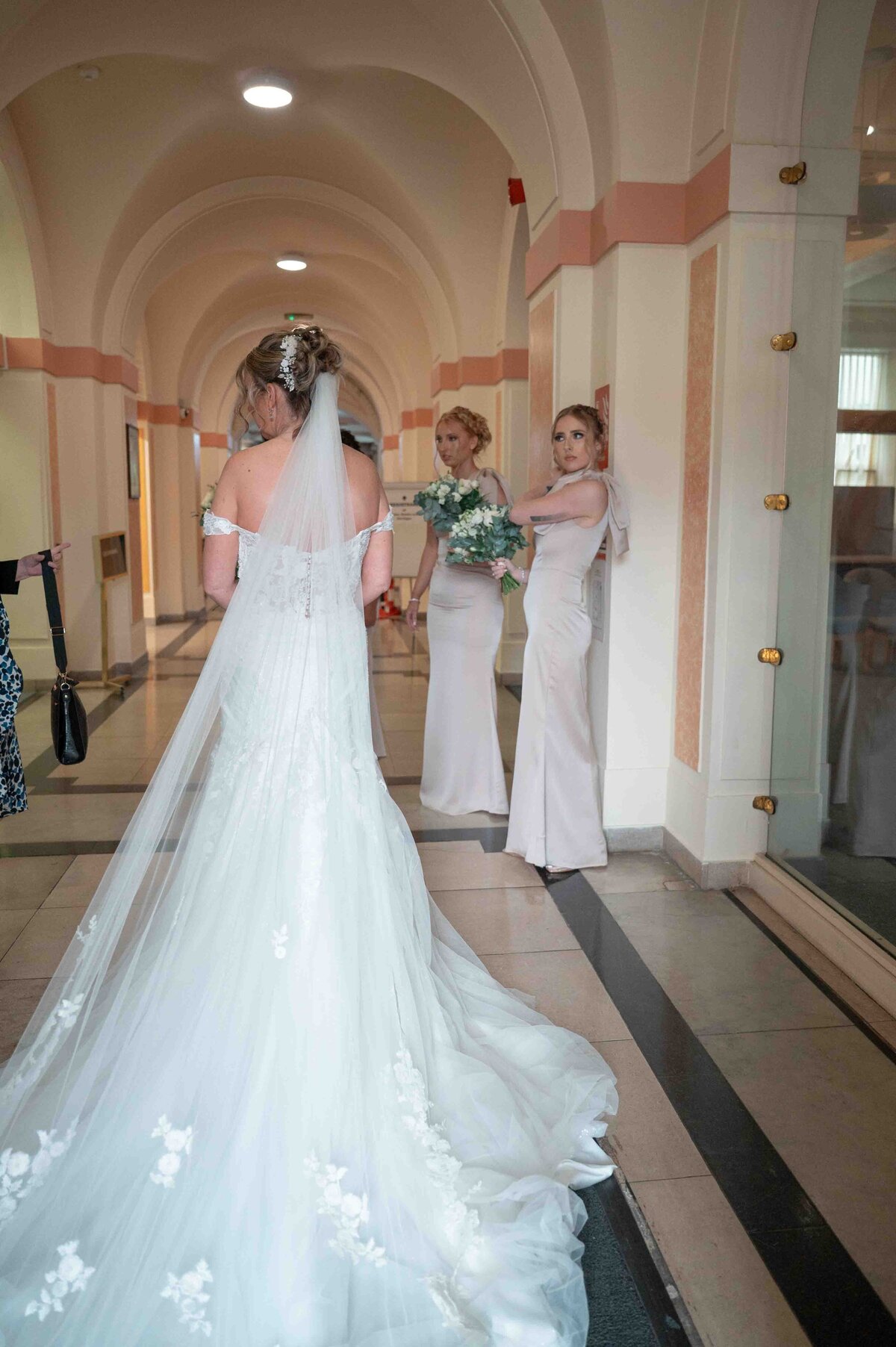 Carmen Sherred Photography-95