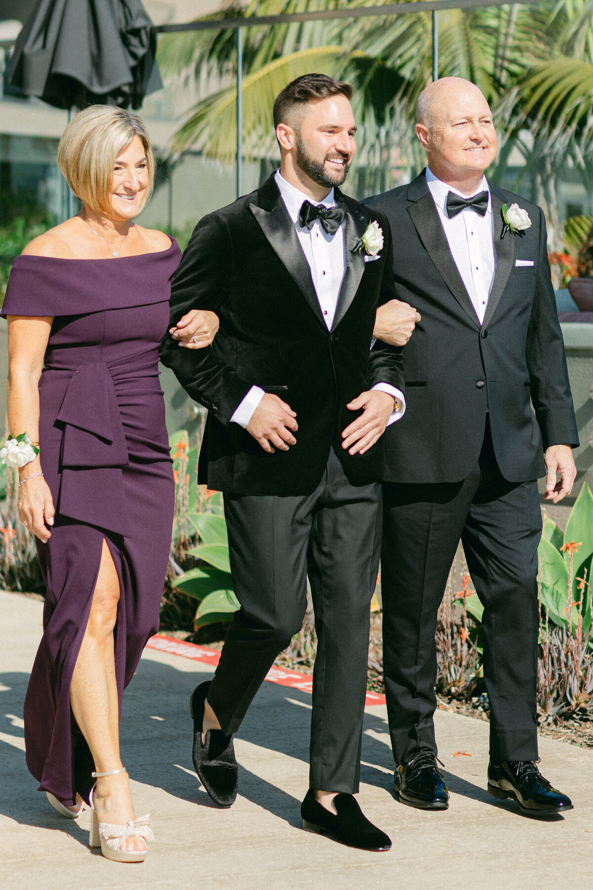 jarrodjphoto-alila-marea-wedding-78