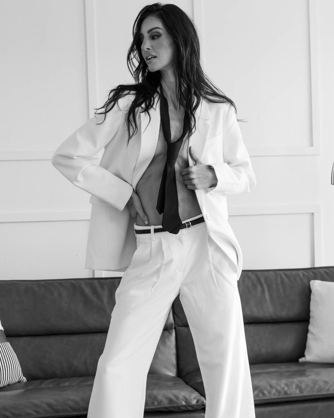 Belleza Sol - Bri IG (14)