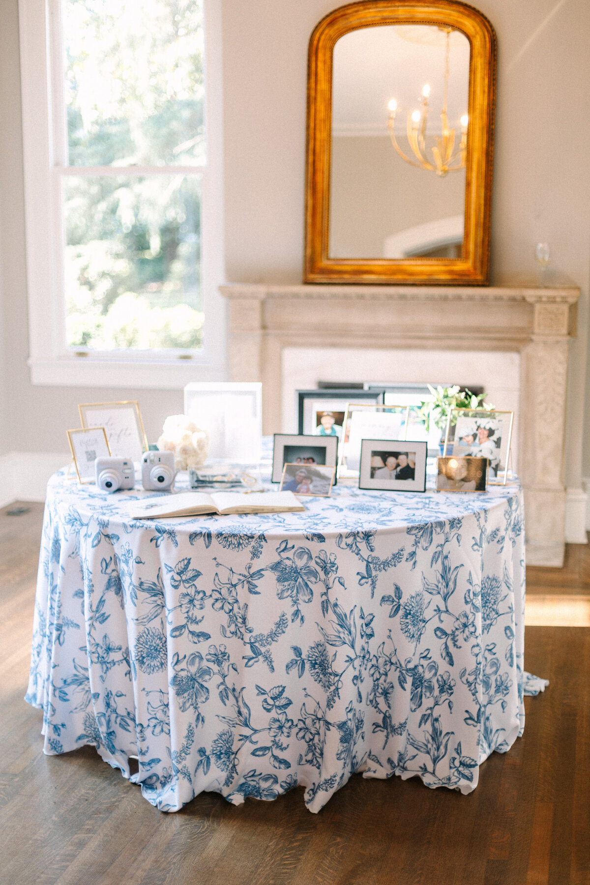 meganpittsphotography-4069