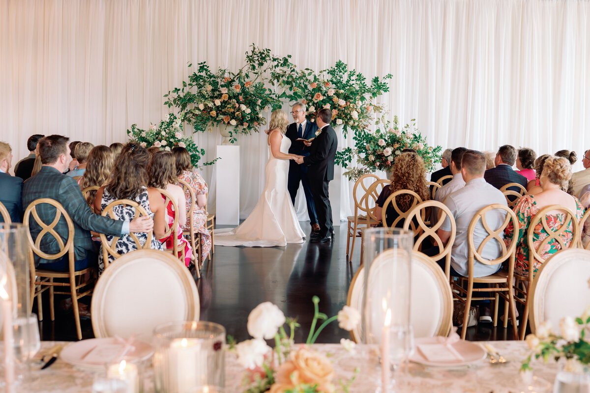 Wedding Day_The Counselman Wedding_Morgan Smythe Photography-139