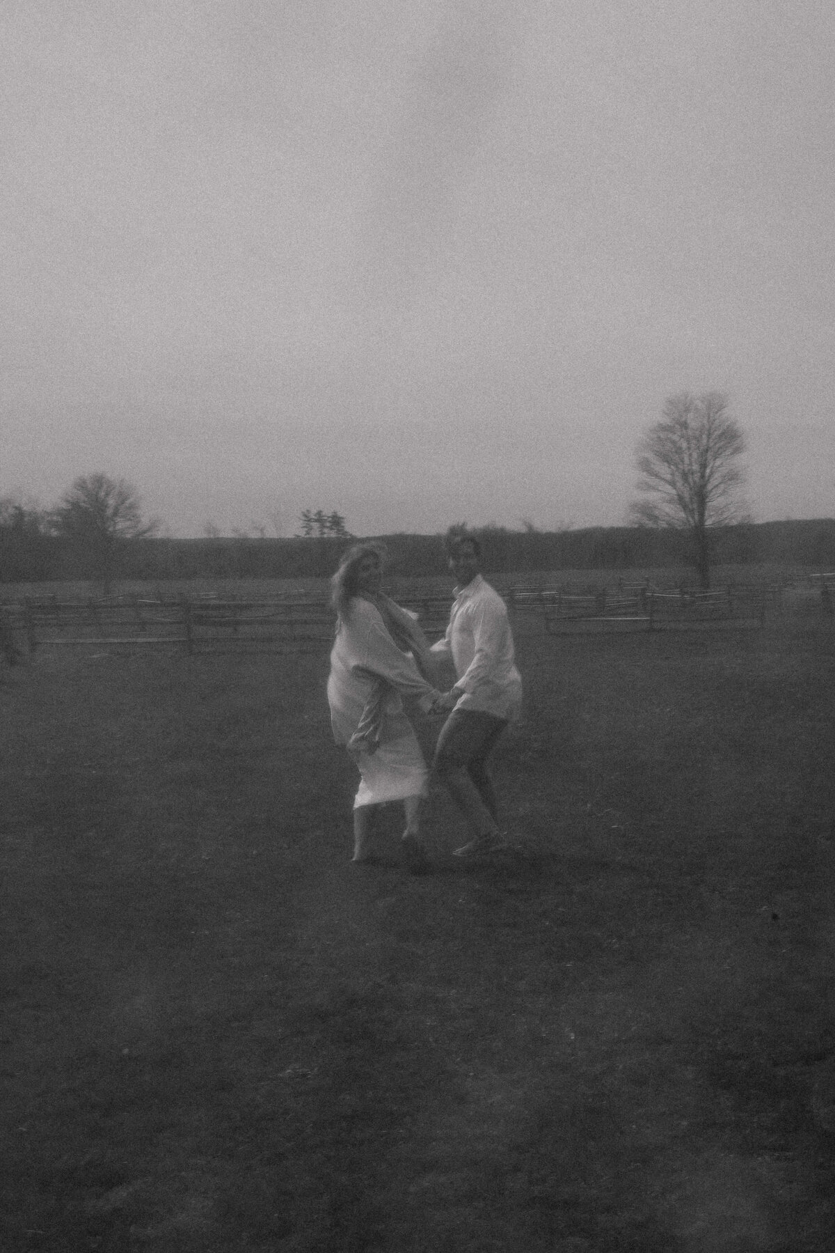 buffalo-engagement-photographer-maris-and-charlie.44