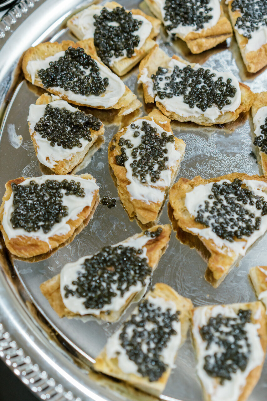 Cincinnati-Ohio-Jeff-Ruby-Foundation-Corporate-Event-Planner-42