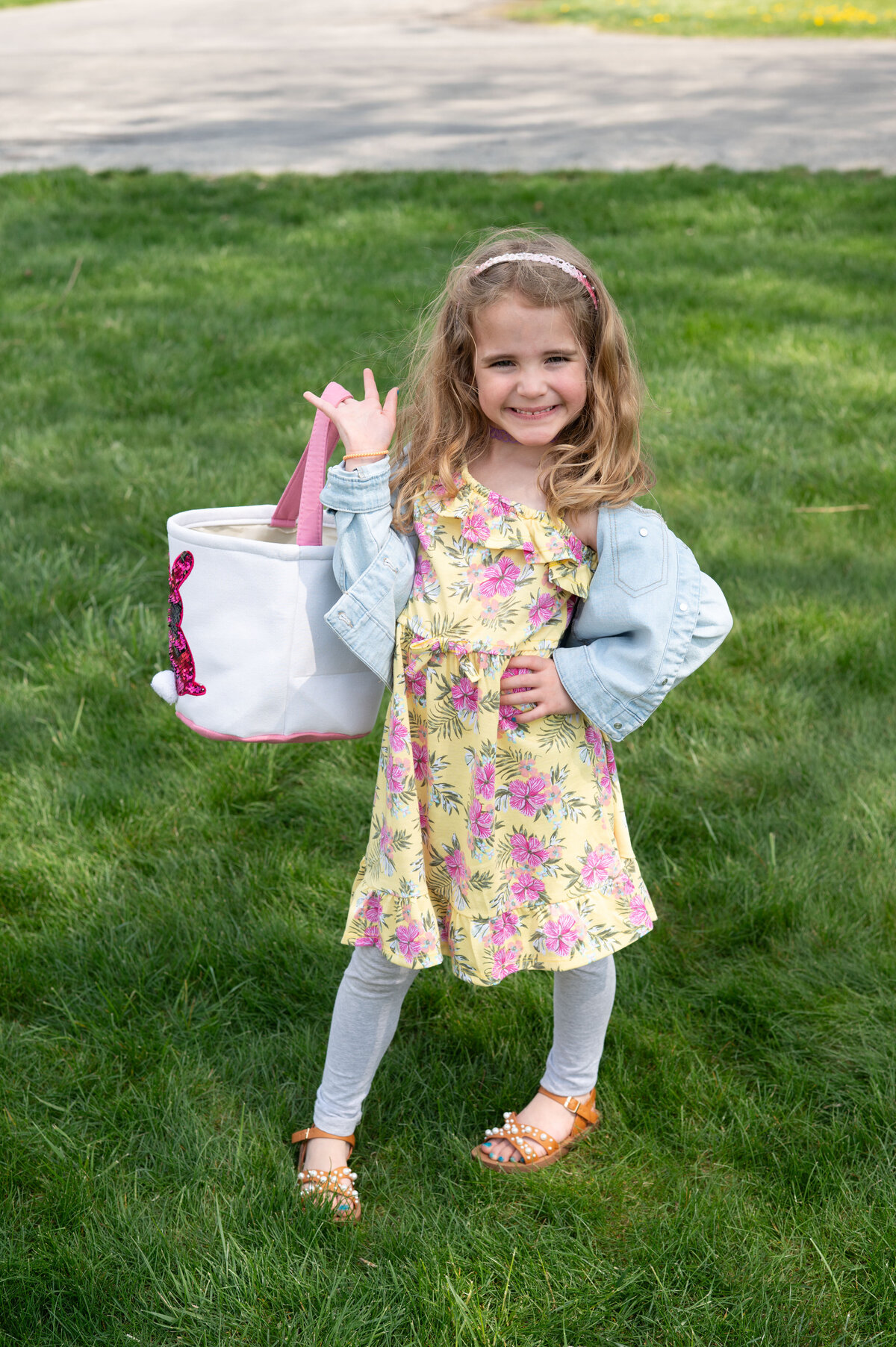 Easter_2025_059