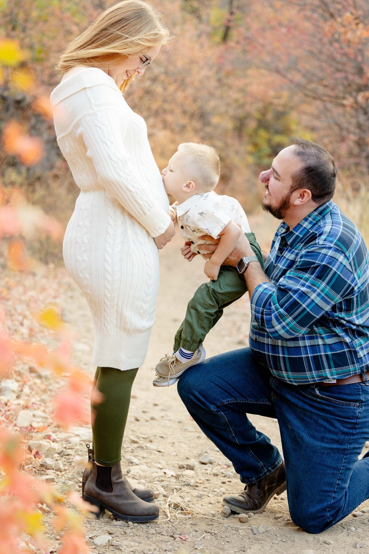 Provo-UT-Family-Session-Provo-Canyon-Big-Springs-Park-Fall-Mini-Session-Magnolia-and-Grace-Photography-Co-EdenJ# (1)-38