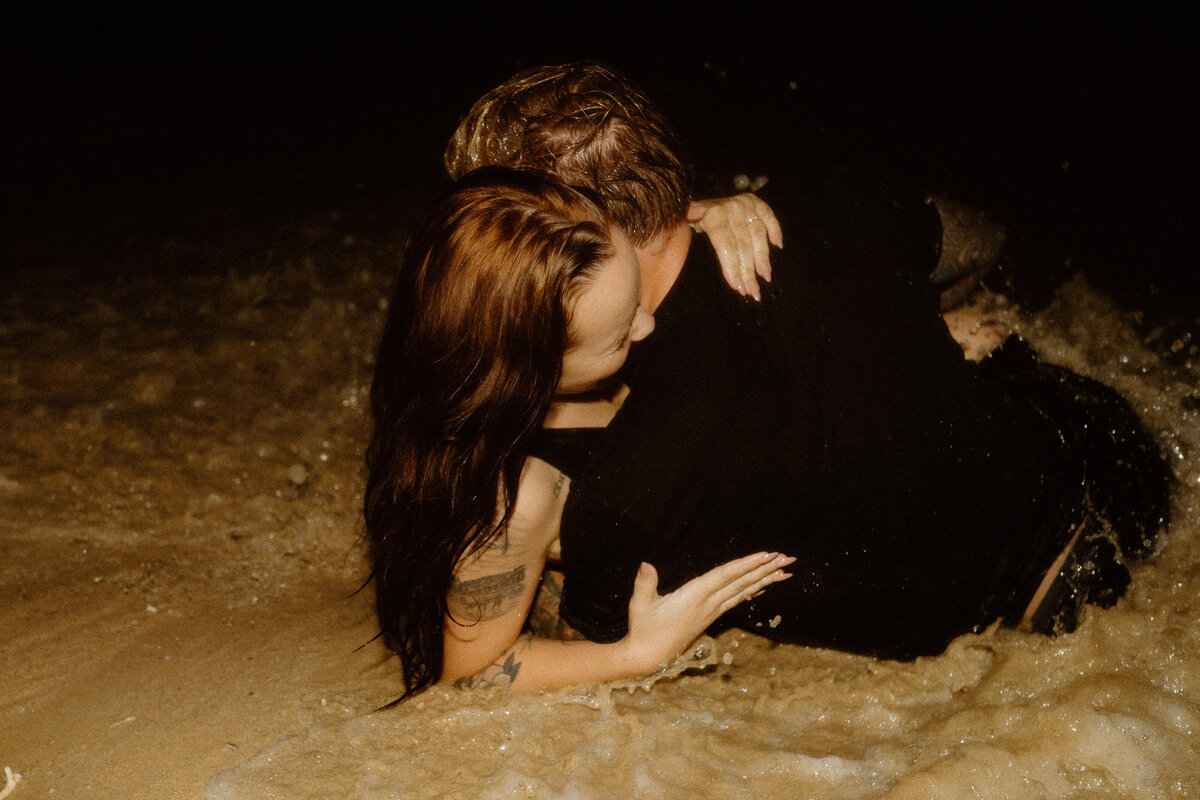 emma+josh_DominiqueMacPhoto216