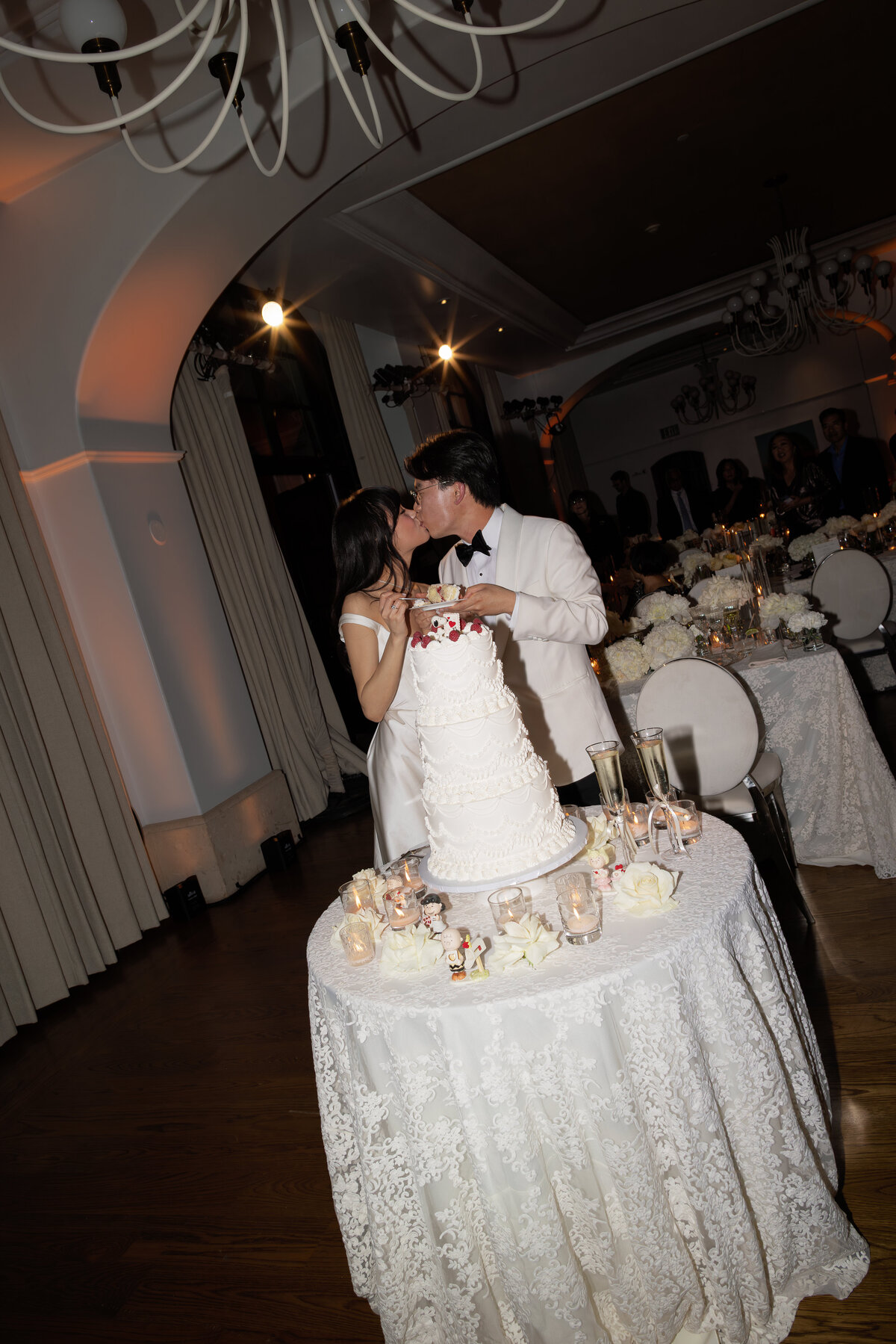 los-angeles-california-wedding-photographer
