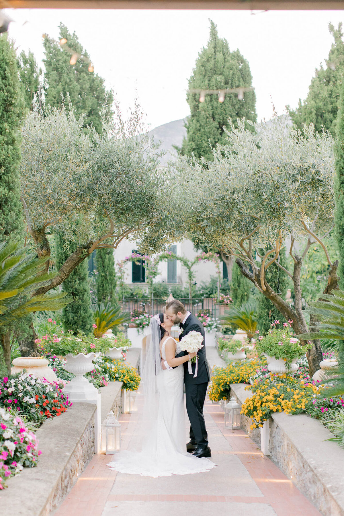 villa-eva-wedding-ravello24