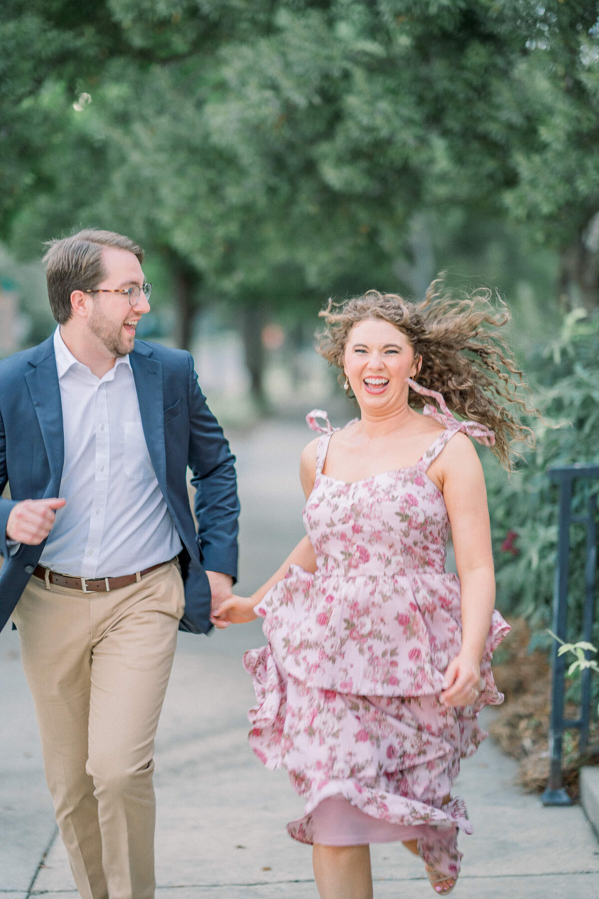 mississippi-wedding-photographer-27