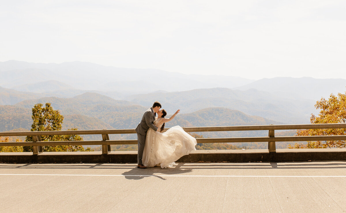 Haley Givens Photography-262