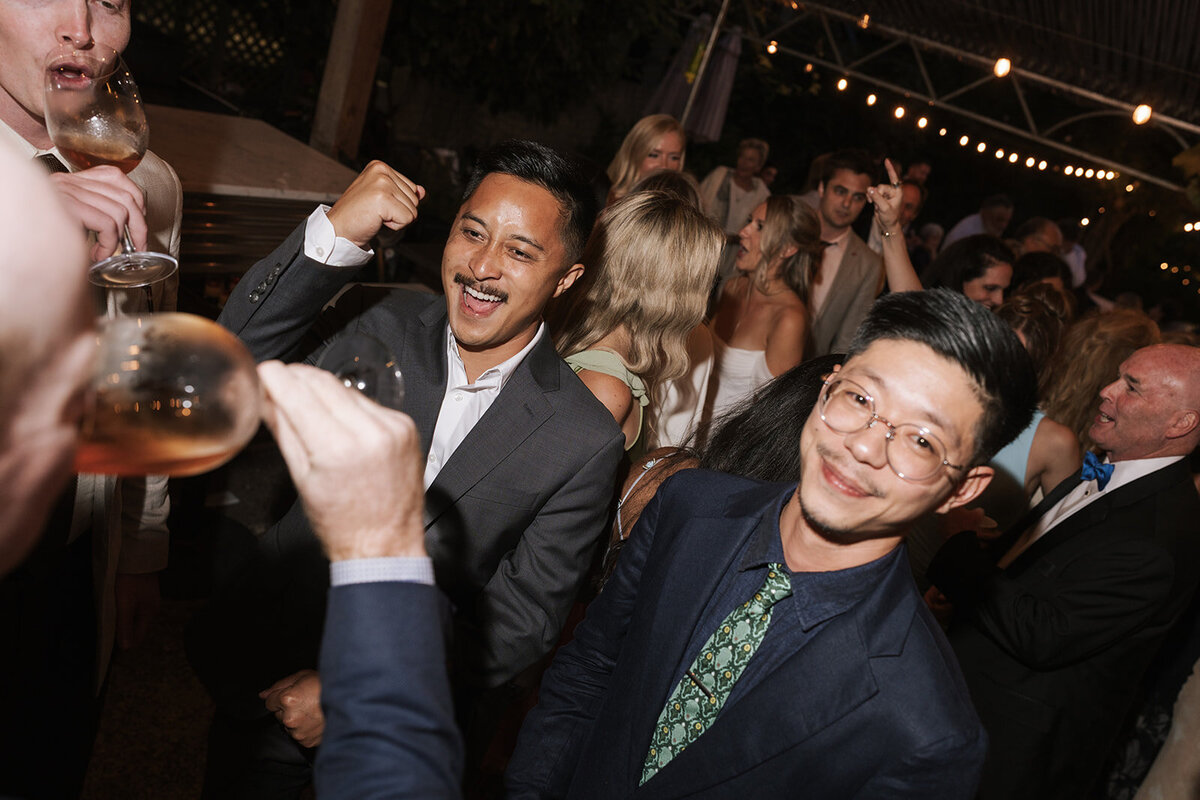 MarcusTrawick-553_websize (1)