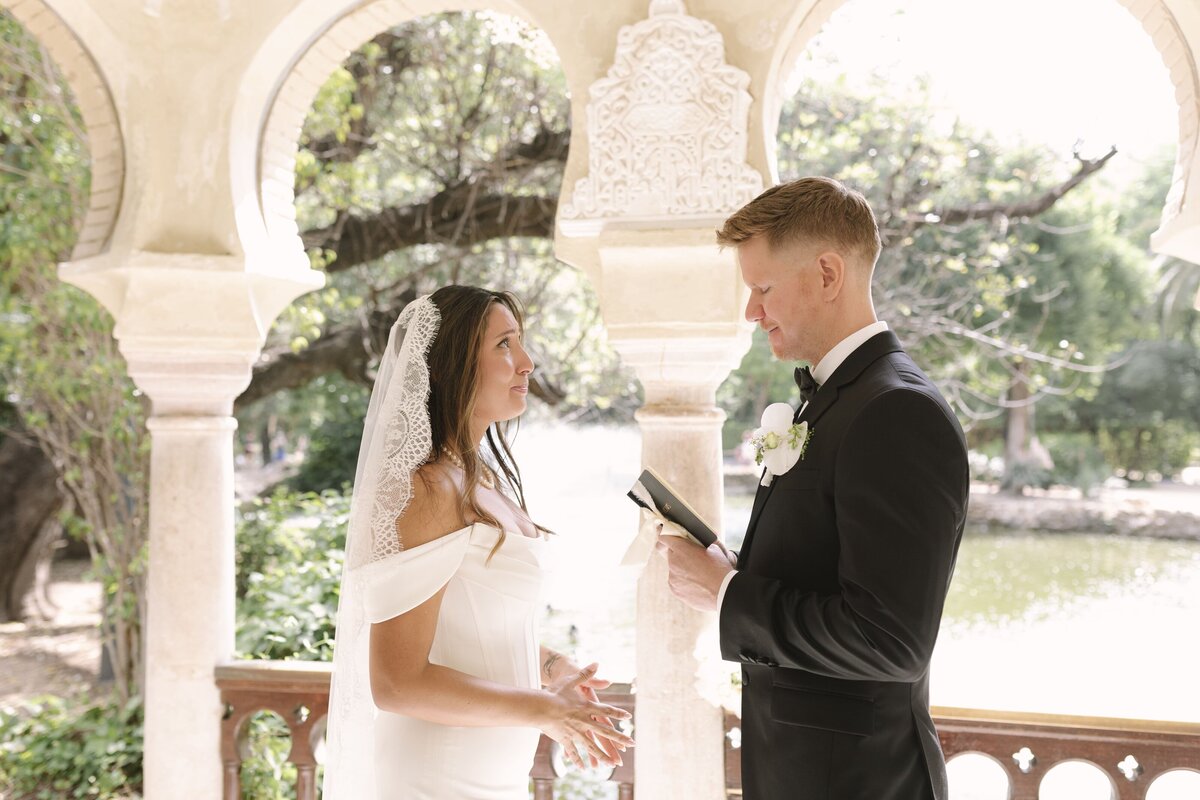 Aixa & Amer _GGWeddings_2025-277