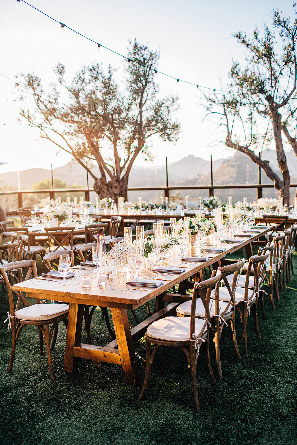 Southern California Wedding Planner - Robin Ballard Events - Cielo Farms - Southern California Wedding Planner - Robin Ballard Events - IzzyandNick-Married-743