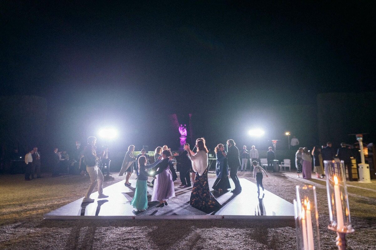 W3-Destination-Wedding-in-Italy-Lauren-and-Tim-2022-09-20-2500px-1198