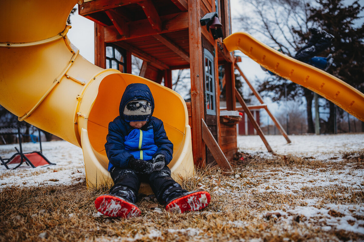 Kansas City photographer, portrait photography in Kansas City, family photographer near me