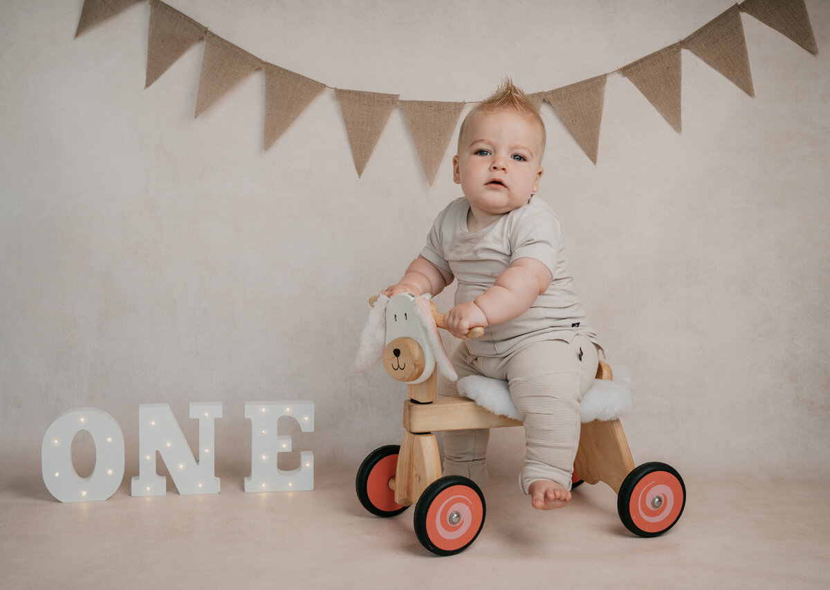 neutrale-cakesmash-setting-amsterdam-leukfotografie-1