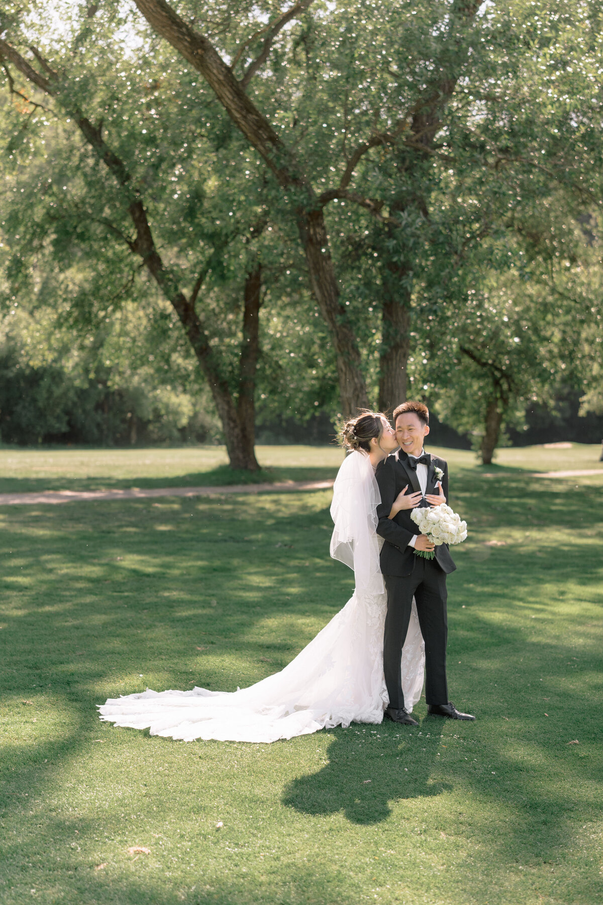 BennySituPhotos_Wedgewood_Redwood_Canyon-13