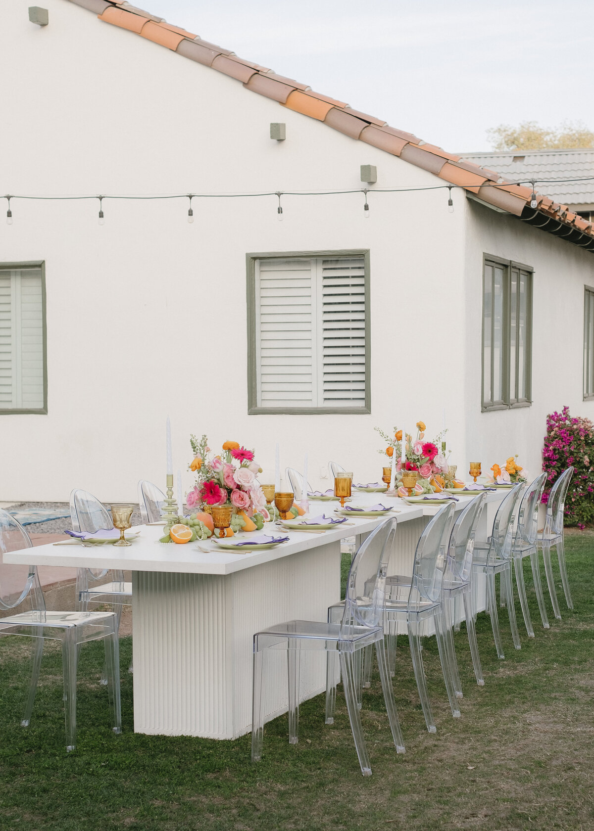 -Coronado-House-Downtown-Phoenix-Arizona-Wedding-Portraits-Annette-Ambrose-Photography-110