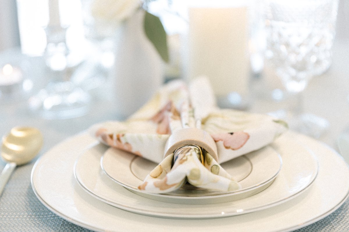 elopement-photography-austin-texas-yacht-club_0136