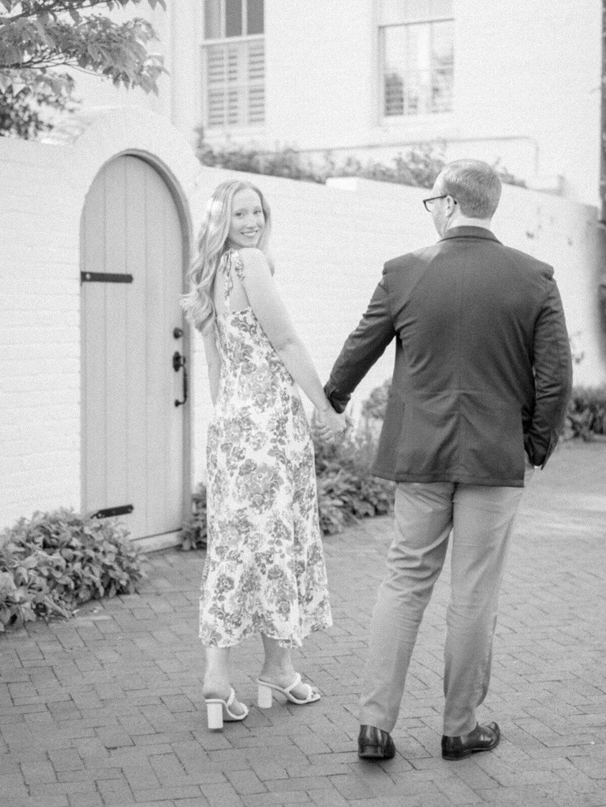 Georgetown_Washington_DC_Wedding_Photographer_Natalie_Jayne_Photography_-01429-2