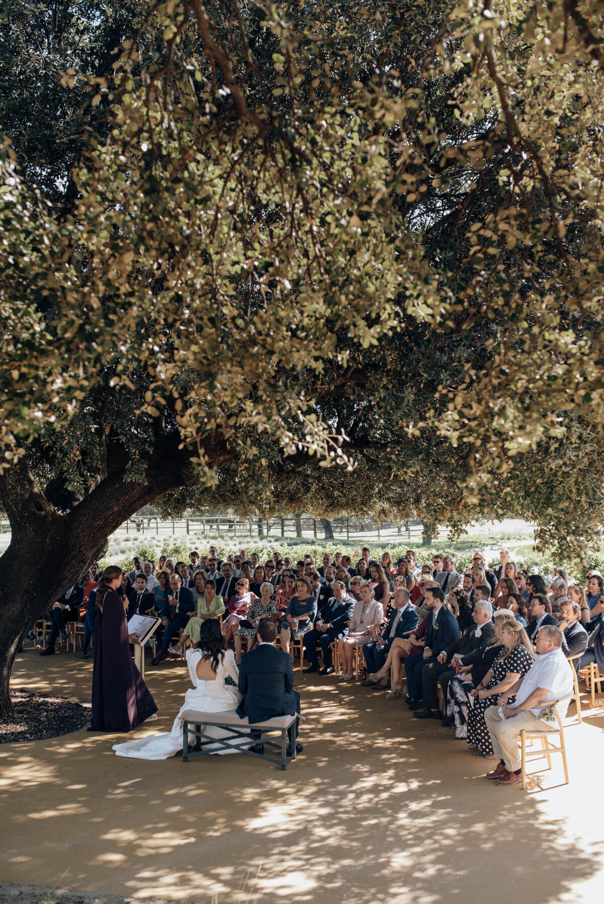 boda-vicky-ej-caleidoscopia1246