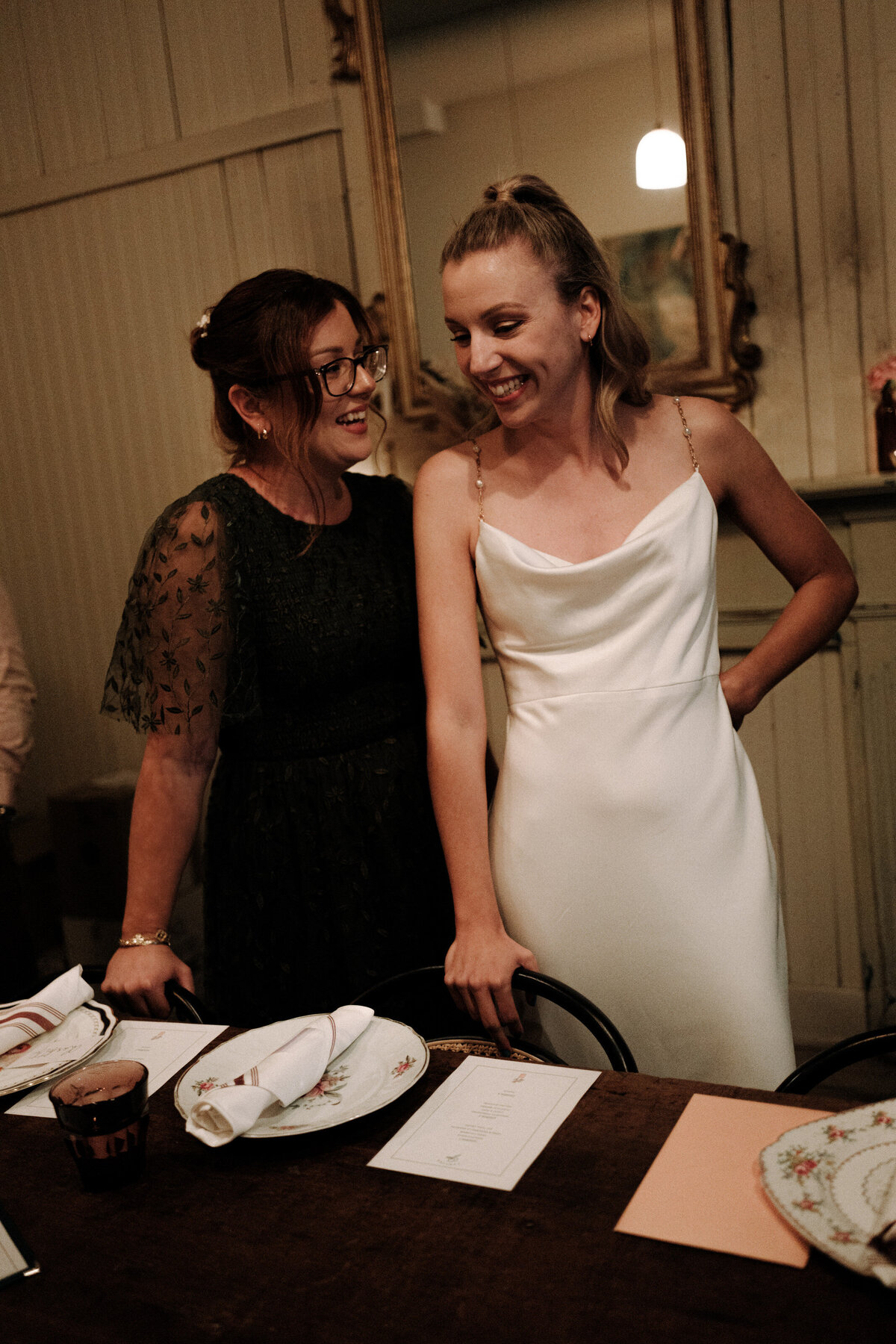Emily + James-148