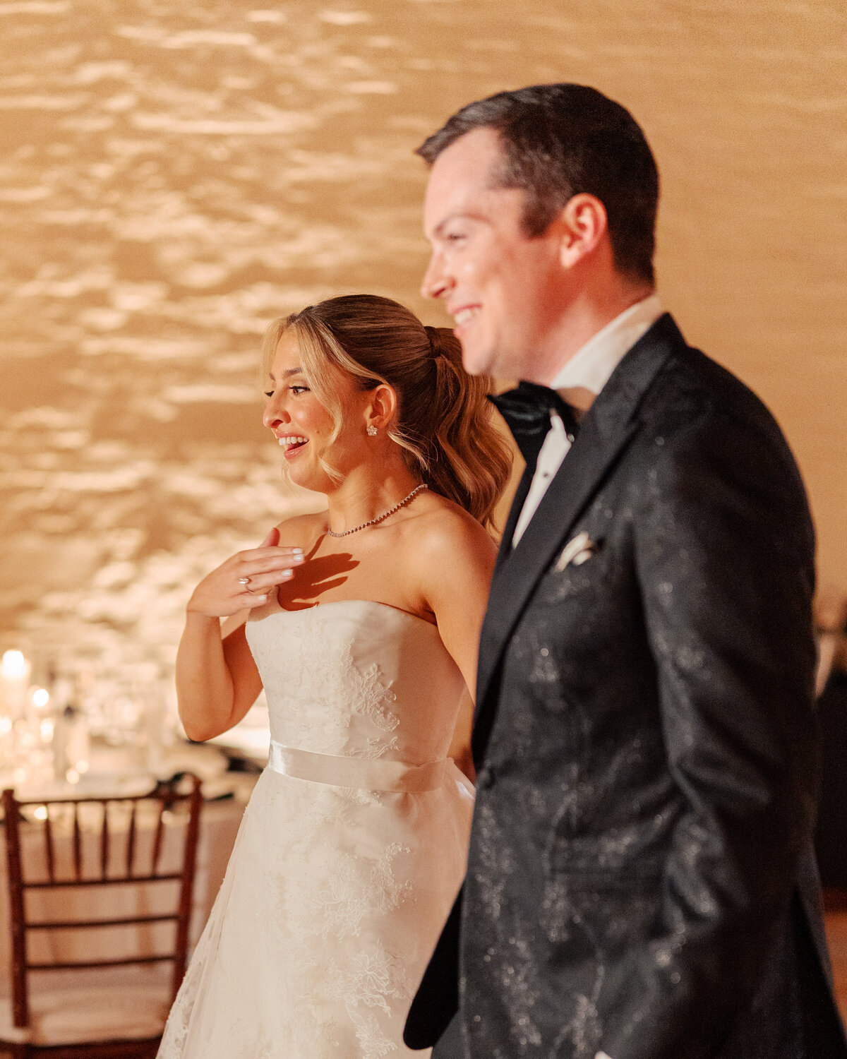 Jamie + Jacob-05152