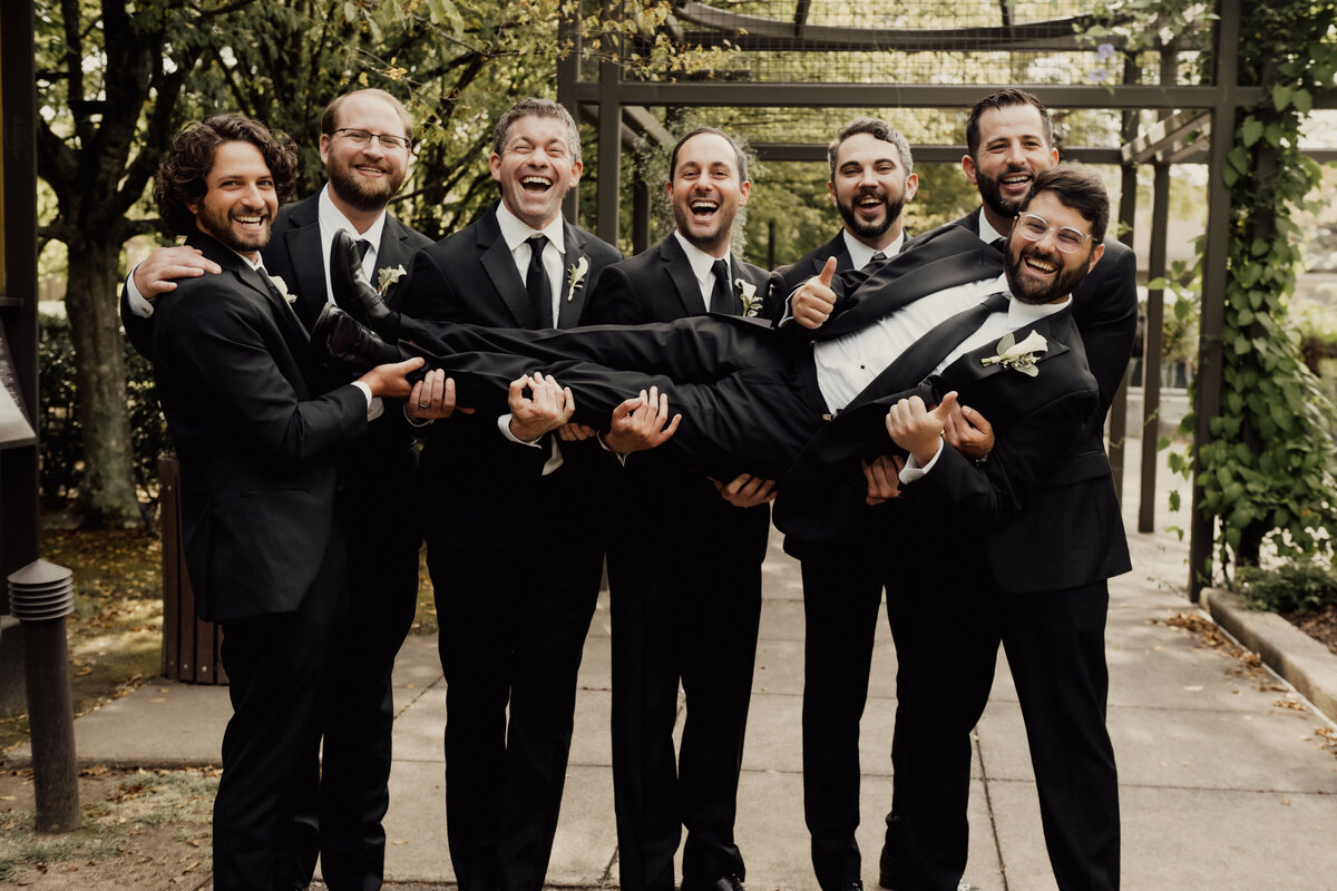 Saslawski_Wedding-422