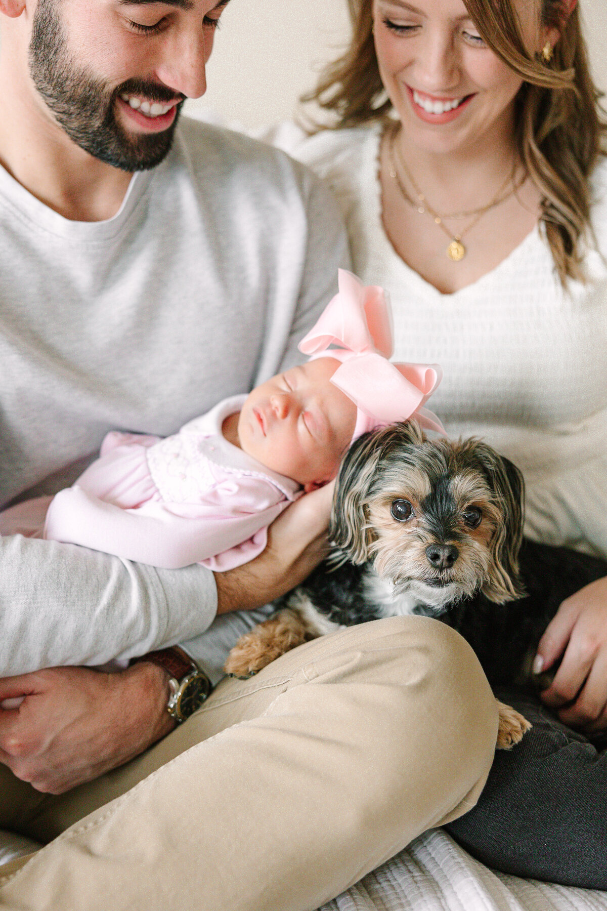 Hollyn Newborn 2024-4