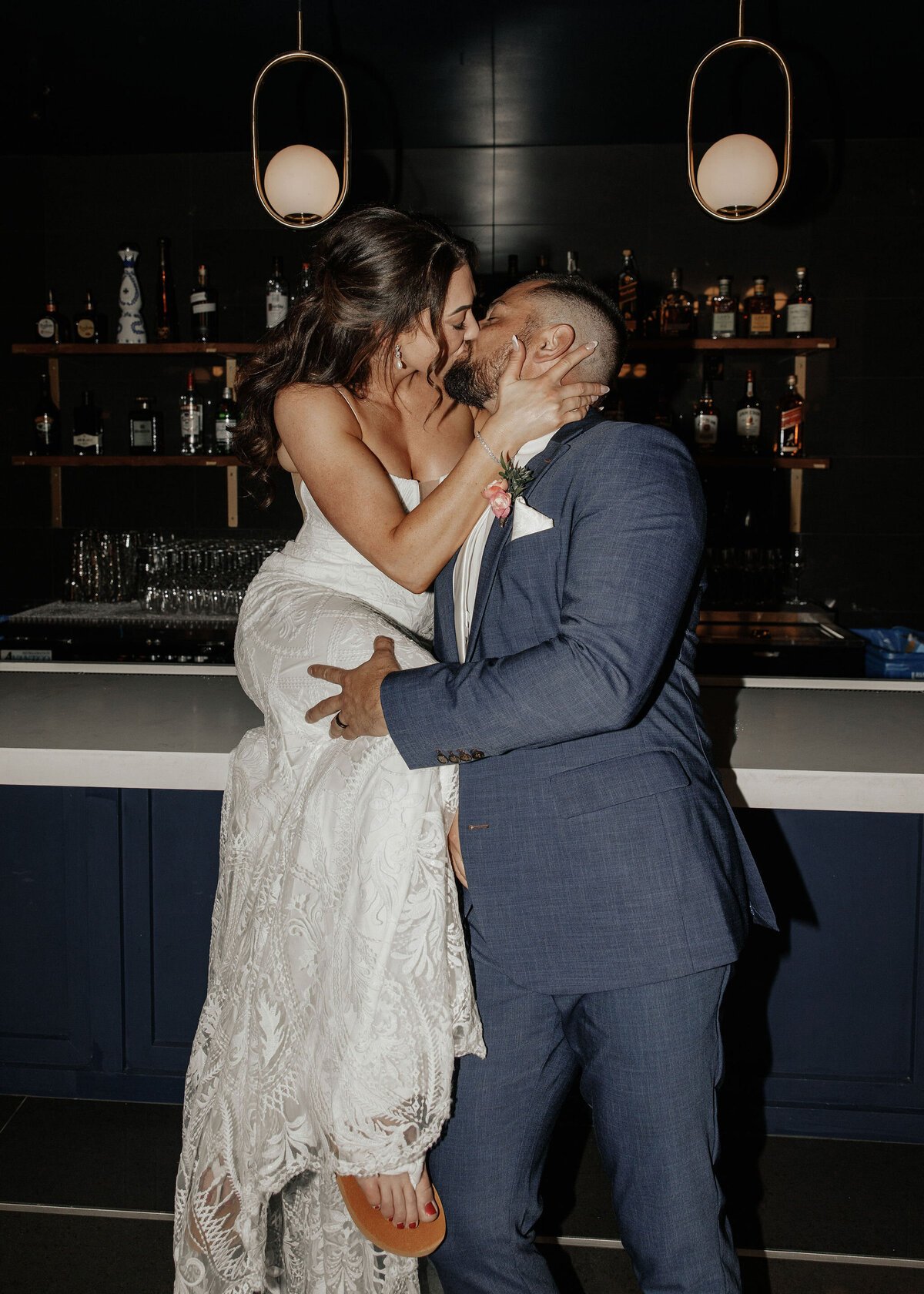 Amberlyn&Ben-Portraits-133