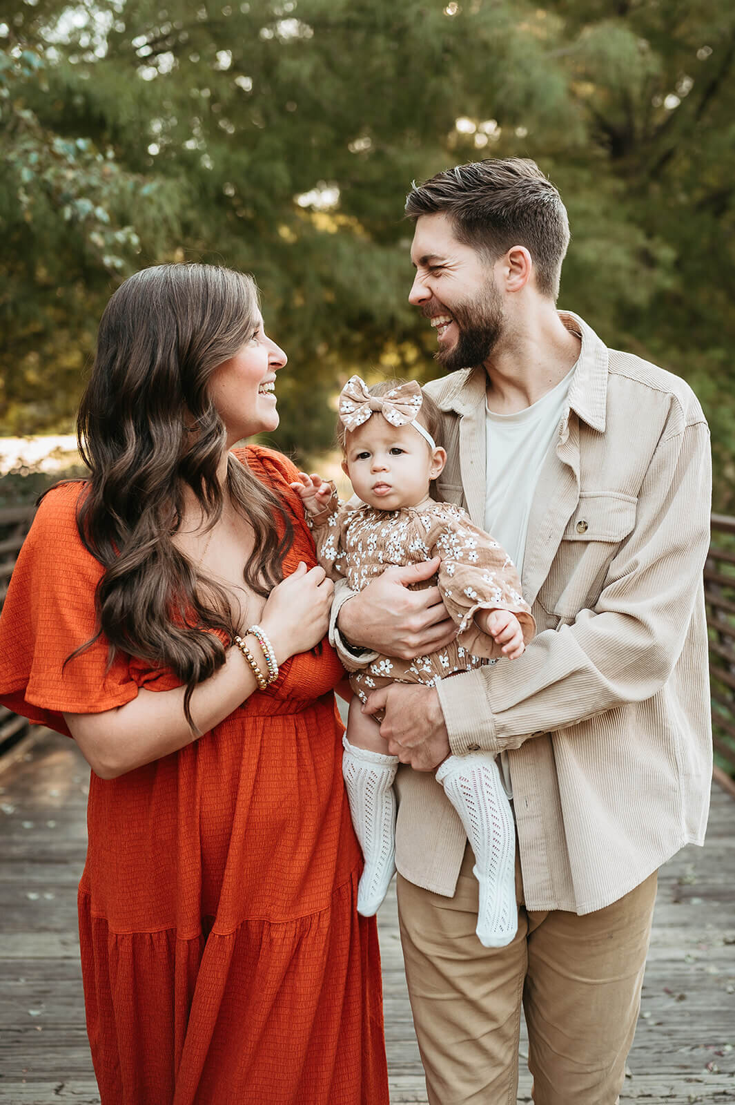 charlotte-family-fall-session-sunset-park