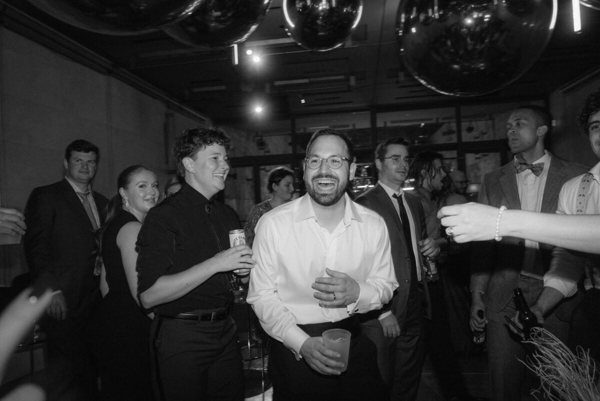 Nasher_Art_Museum_Wedding-52
