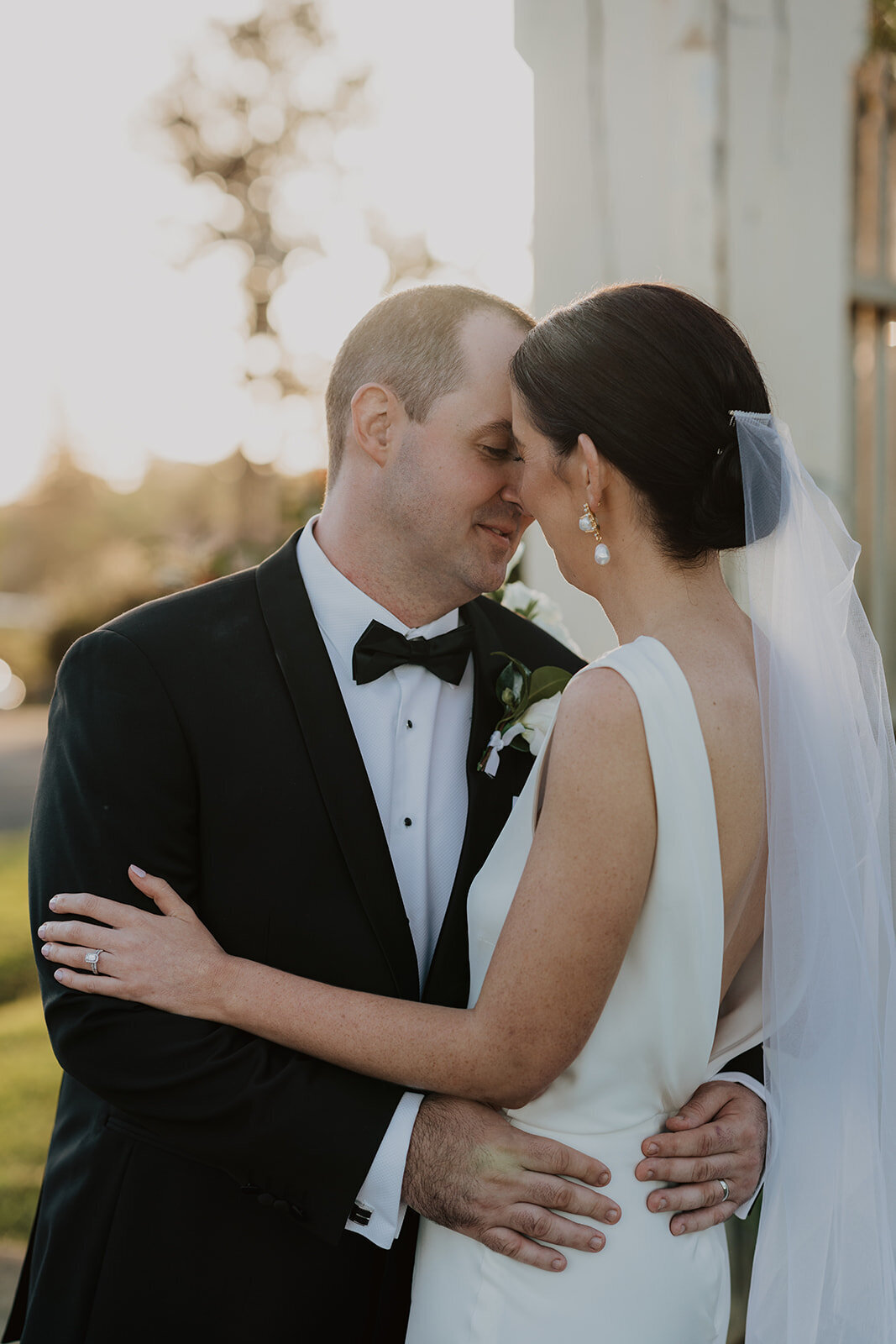 Bronte + Will - Flaxton Gardens_ Maleny (477 of 845)