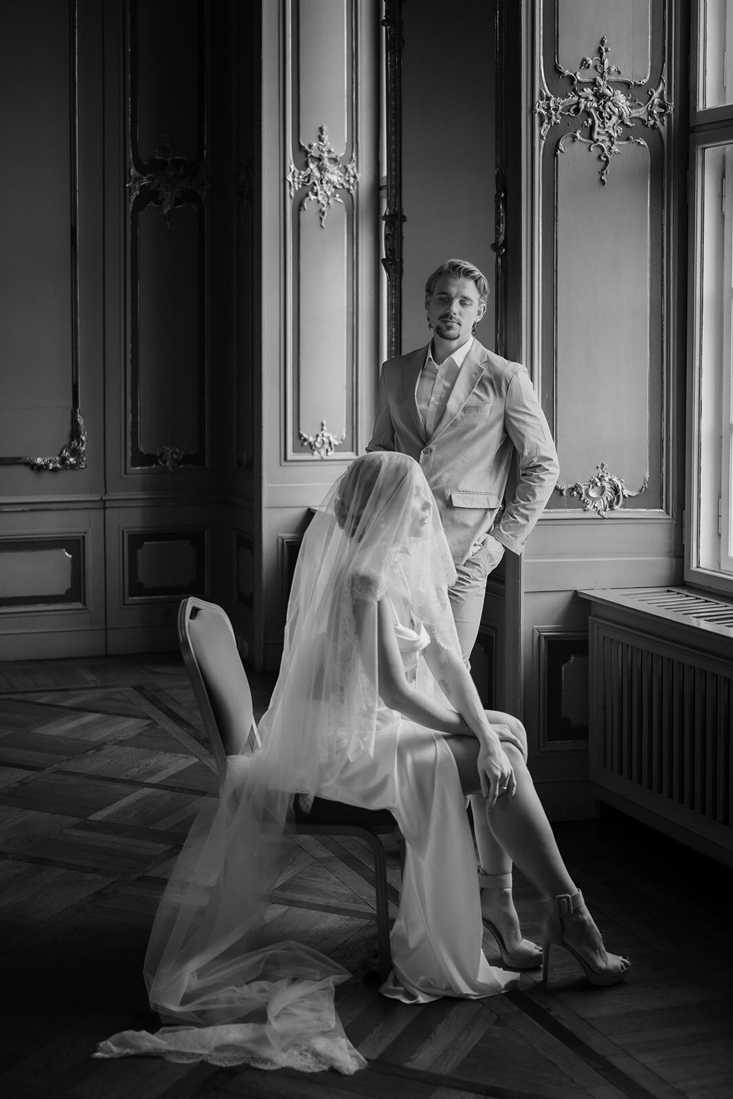 A Berlin Kind of Love By _jeffgagnonphoto-500880
