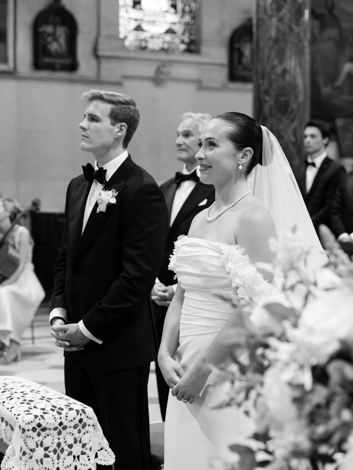 Romantic-Wedding-at-Island-Art-and-Taste–The-Residence-037
