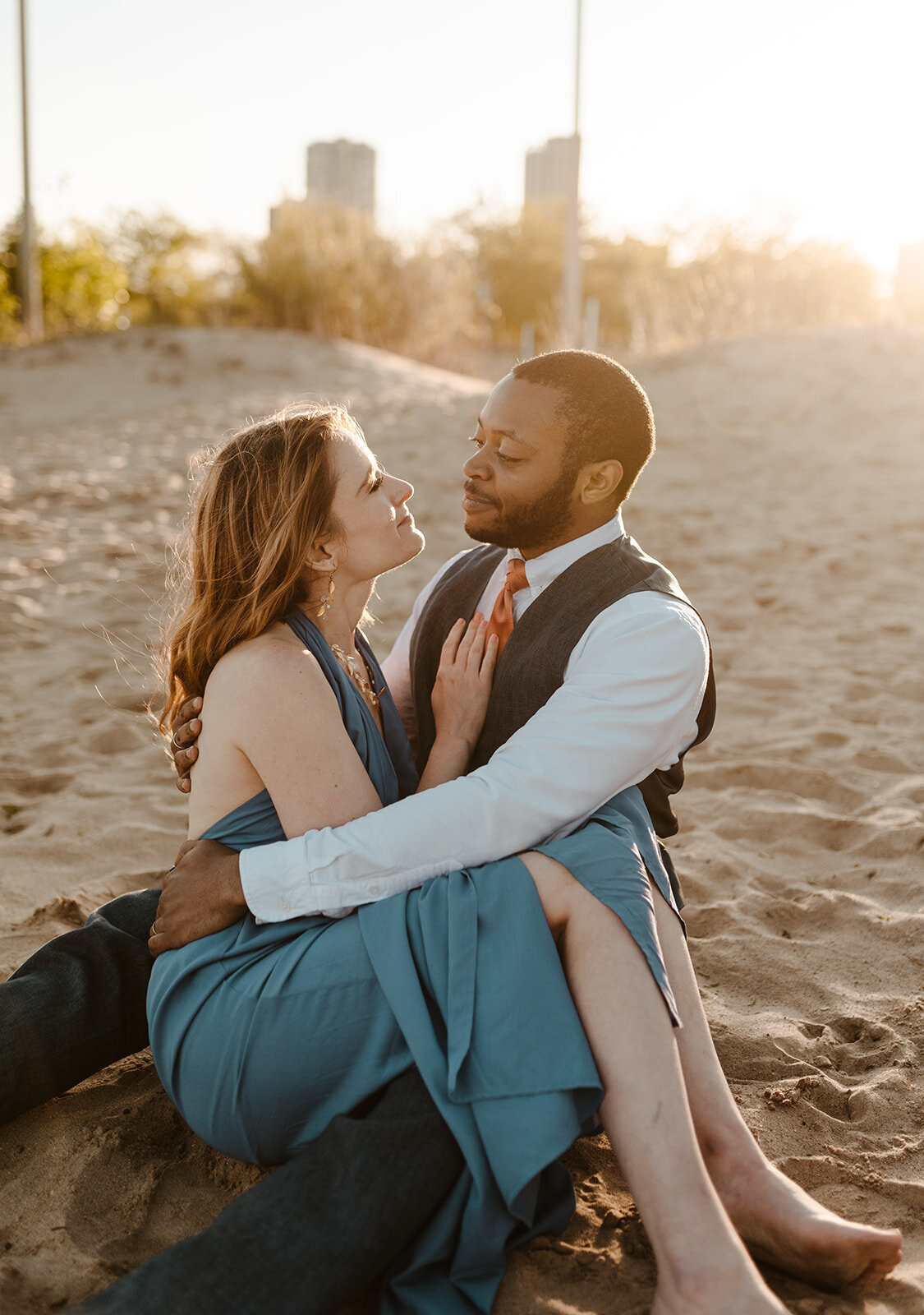 Curious Courtney_s Photography-408