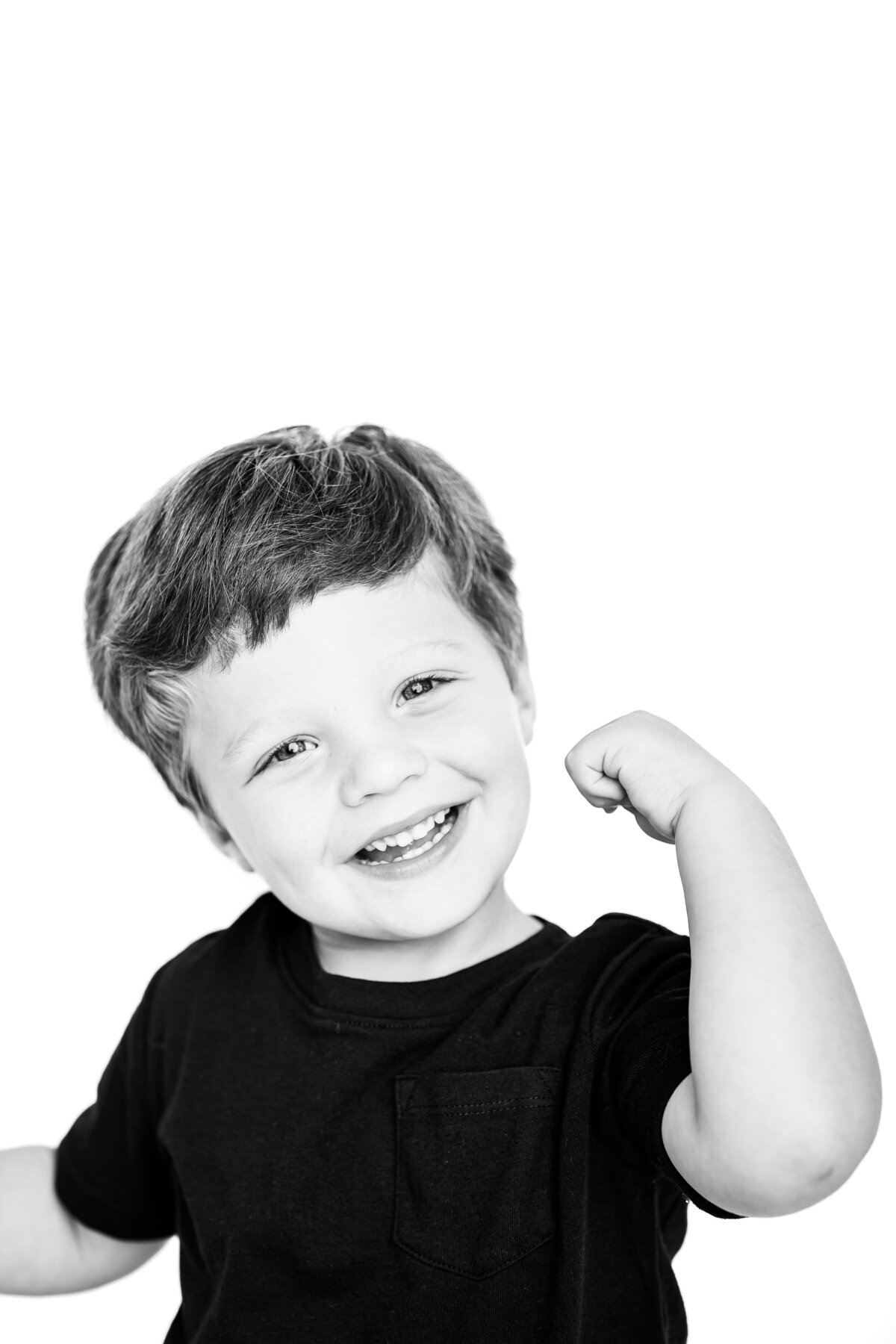 JanetWinterPhotography-30