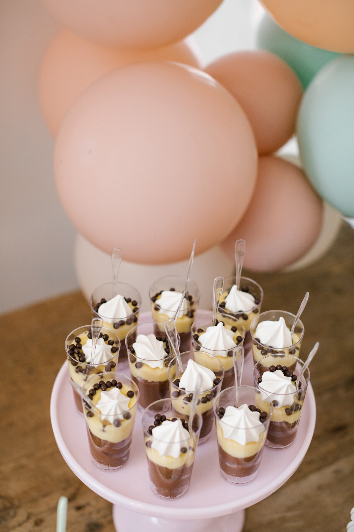 pirouette-paper-first-birthday-farm-animal-party-details 24