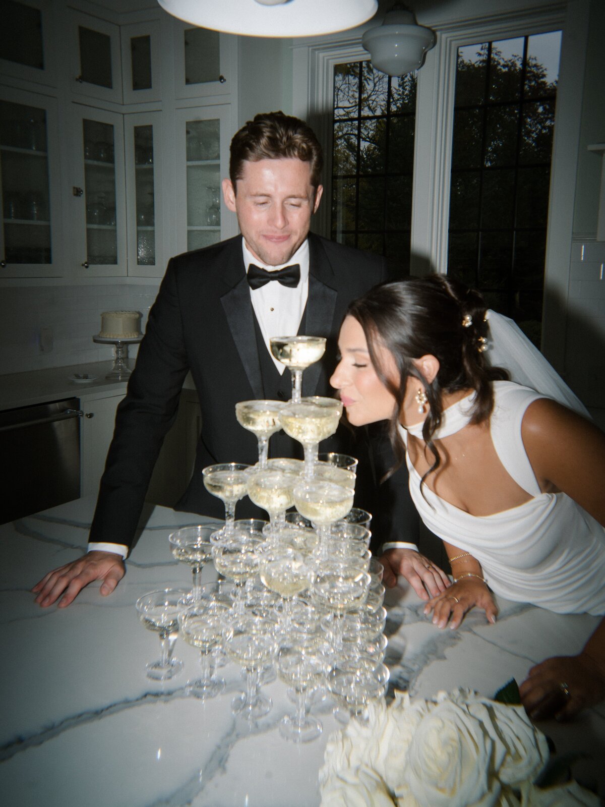 Grand Rapids Wedding Photographer Cynthia Mae