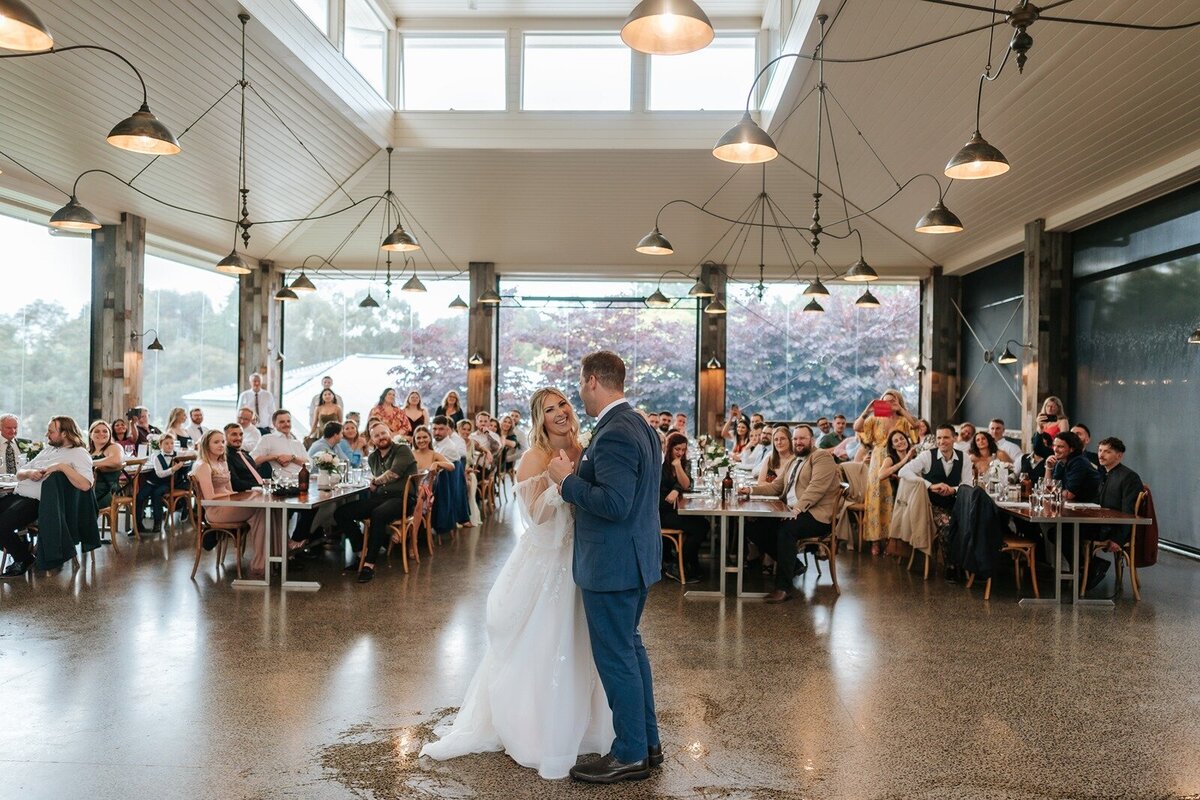 Elope-styled-micro-wedding-yarra-valley-elopement-flowerdale-estate62