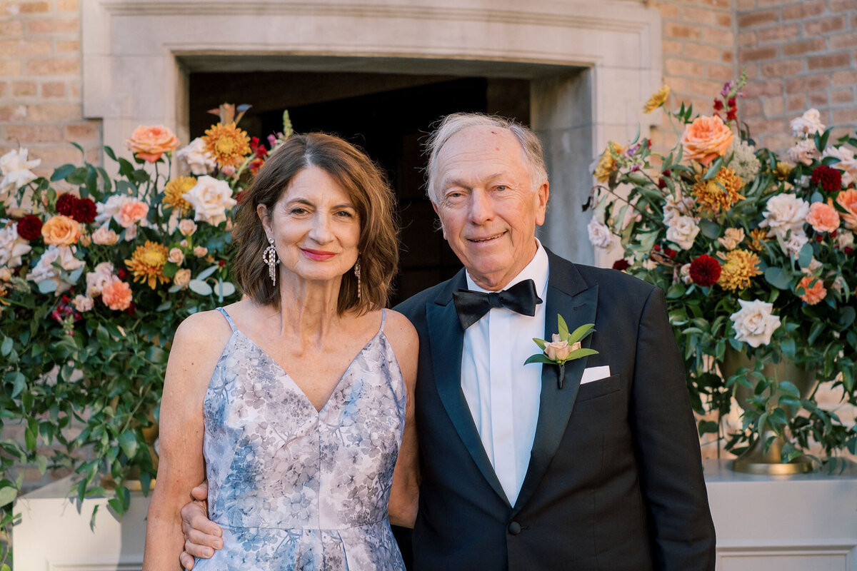 Best_Wedding_Photographer_Chicago_Illinois140