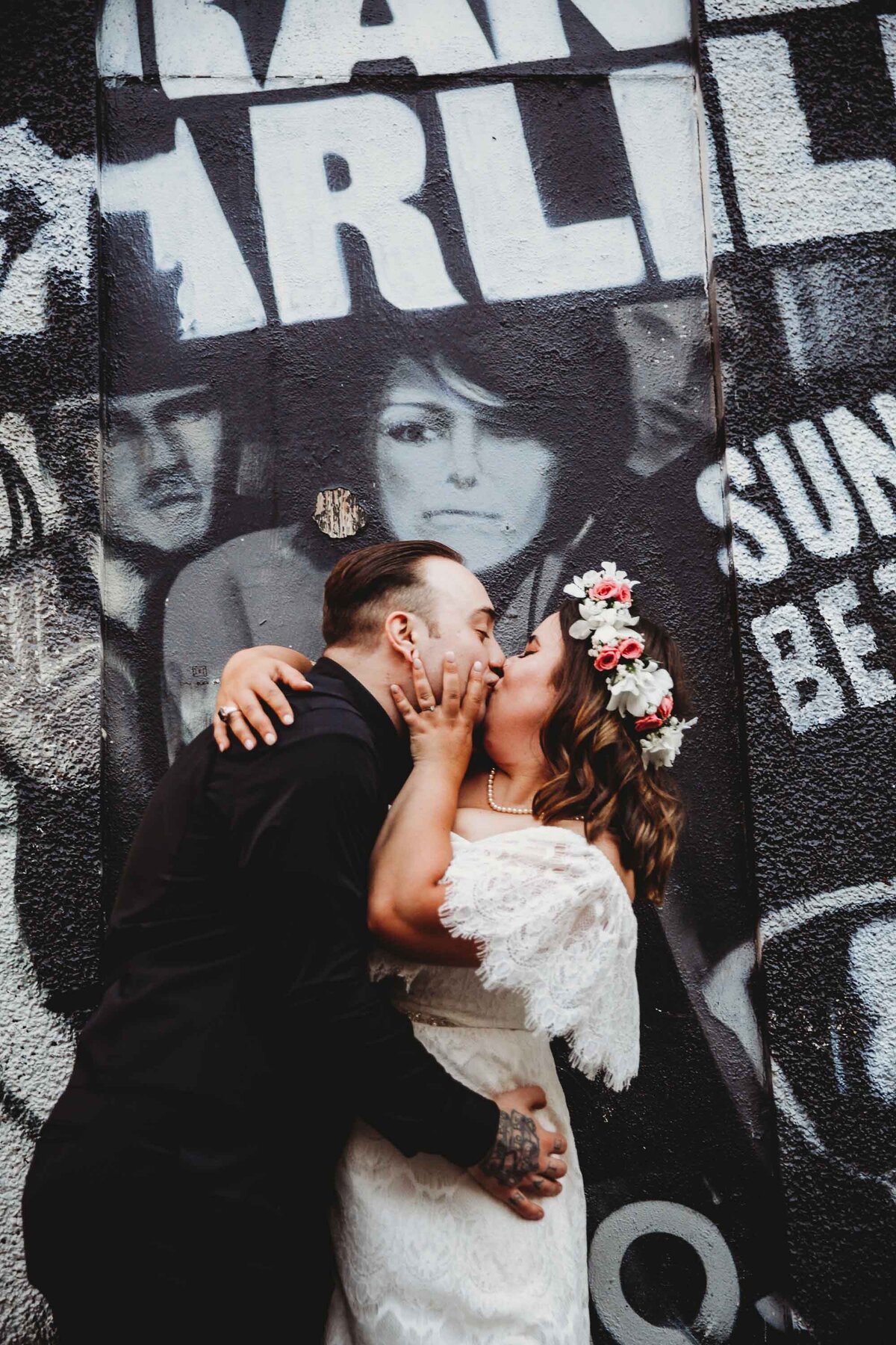 tacoma wedding photographer37