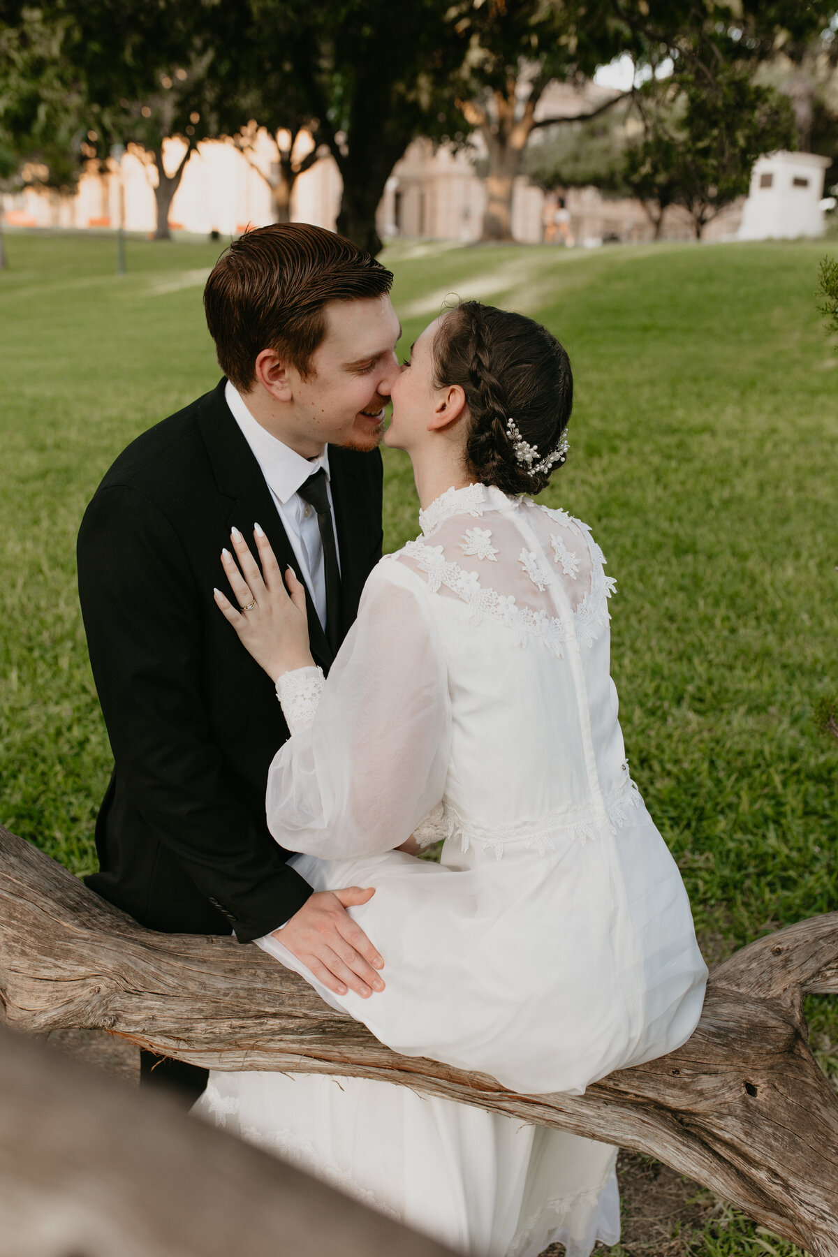 JenniferAguirrePhotography-69