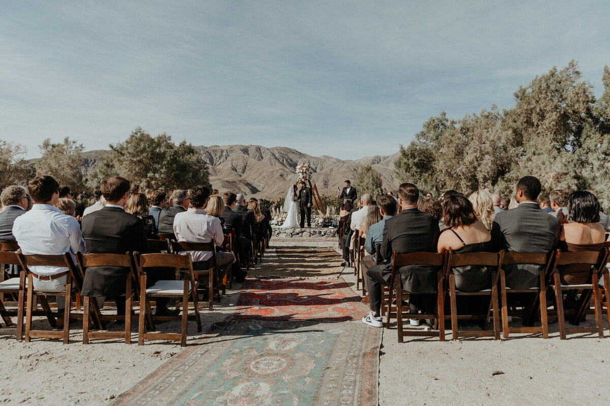 Caitlyn + Jake_Palm Desert_Wedding_with_Seattle_Photographer_Jen_Lynn_Photography_2025-81