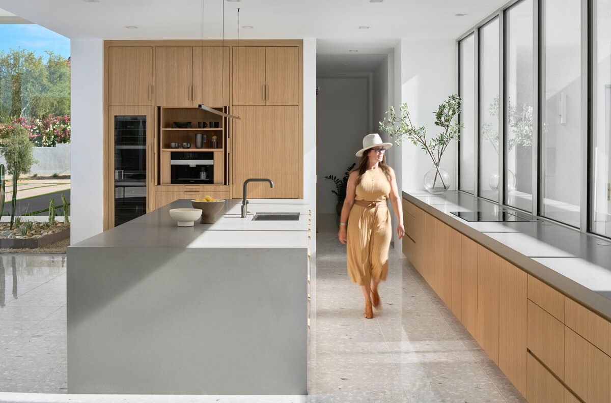 kitchen4wperson